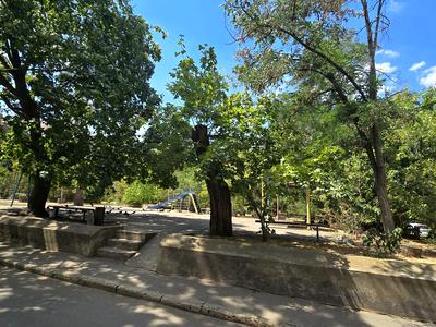 квартира по адресу Николаев, Набережная ул., 17/6
