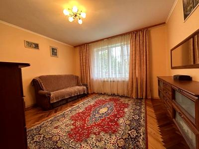 квартира по адресу Орлиная ул., 7