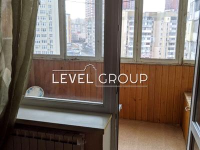 квартира по адресу Александра Кошица ул., 10/21