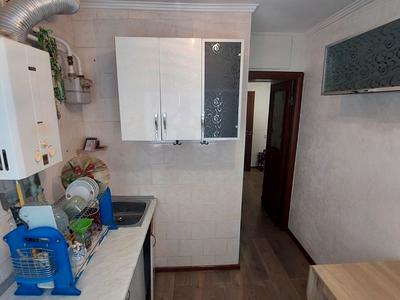 квартира по адресу Большая Морская ул., 5а