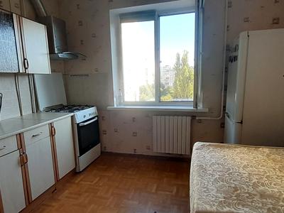 квартира по адресу Академика Королёва ул., 43/3