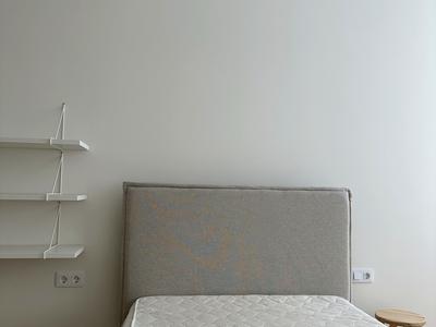 квартира за адресою Під Голоском вул., 24