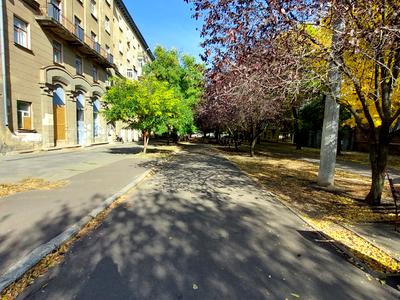 квартира за адресою Лягина, 29