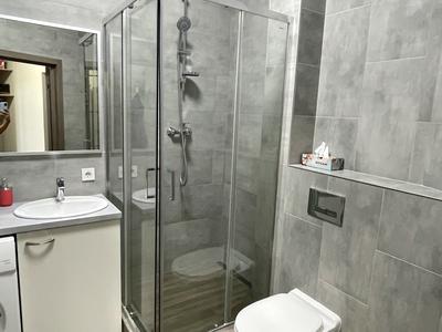 квартира за адресою Одеса, Довга вул., 1