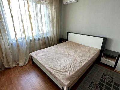 квартира по адресу Бориса Гмыри ул., 16