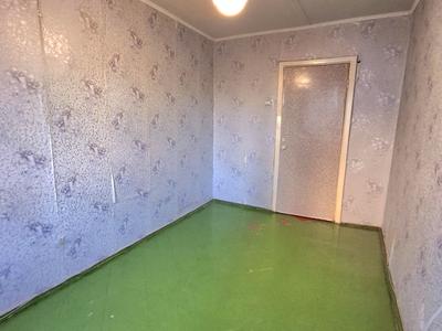 квартира за адресою 3я Слобідська, 56