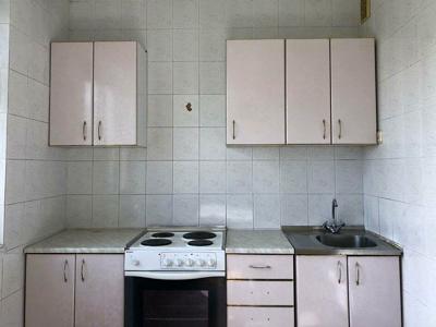 квартира по адресу Победы просп., 57г