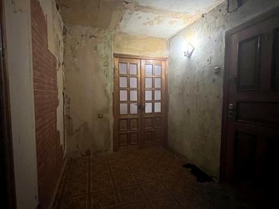 комната по адресу Тракторостроителей просп., 87