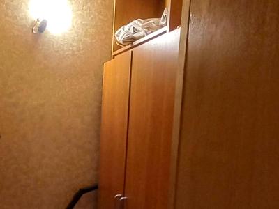 квартира за адресою Гвардійців-Широнінців вул., 39д