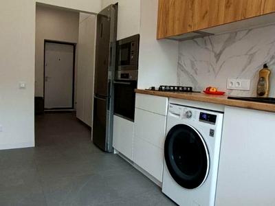 квартира по адресу Придорожна ул., 9