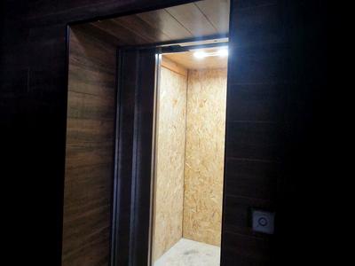 квартира за адресою Мартинова, 36