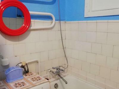 квартира за адресою Миру просп., 17-А