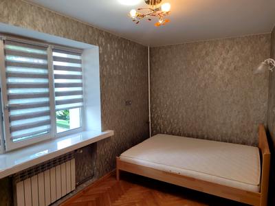 квартира по адресу Богдановская ул., 1