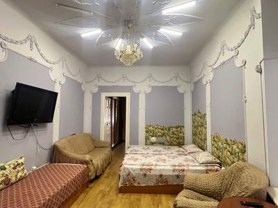 квартира по адресу Коцюбинського, 10