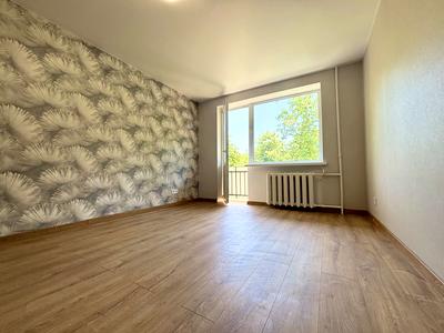 квартира по адресу Батумская ул., 8