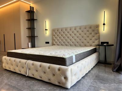 квартира за адресою Шолуденка вул., 30