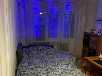 квартира по адресу Героев Спасателей ул. (Володі Дубініна), 14
