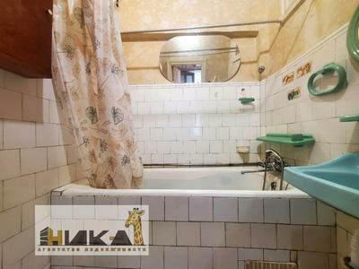 квартира за адресою Сергія Синенка вул. (Кремлівська), 41