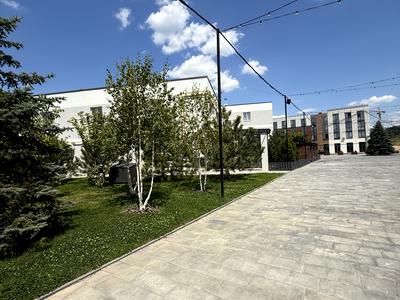 квартира за адресою Гідності вул., 2
