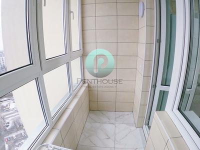 квартира за адресою Краківська вул., 27-А