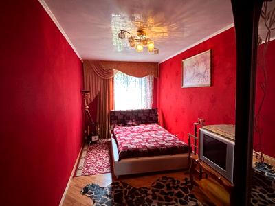 квартира за адресою Миргород, Панаса Мирного вул., 12