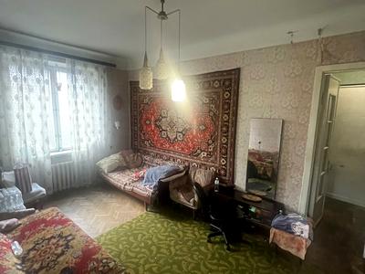 квартира по адресу Казимира Малевича ул. (Боженка), 47/49