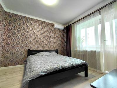 квартира за адресою Володимира Івасюка просп. (Героїв Сталінграду), 39-А