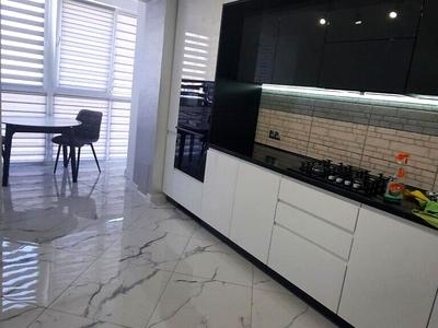 квартира за адресою Дмитра Багалія вул., 5А