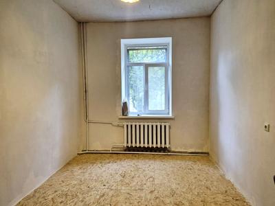 квартира за адресою Юрія Пасхаліна вул. (Ілліча), 21