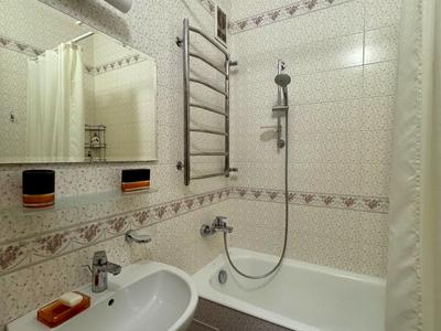 квартира по адресу Кловский спуск, 4
