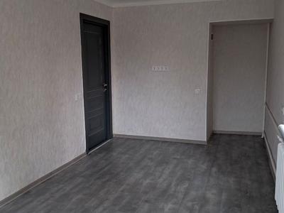 квартира за адресою Джона Маккейна вул. (Івана Кудрі), 30