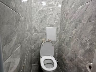 квартира за адресою Бориса Мартоса вул. (Плеханова), 6