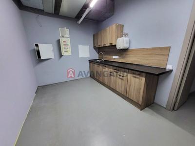 комерційна за адресою бульвар Лесі Українки, 23б