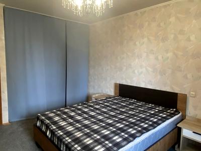 квартира за адресою Макіївська вул., 7
