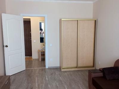 квартира по адресу Боголюбова ул., 31