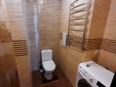 квартира за адресою Гарматна вул., 37-А