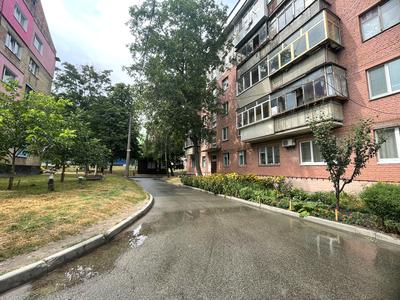квартира по адресу Чорних Запорожців ул. (Короленка), 67