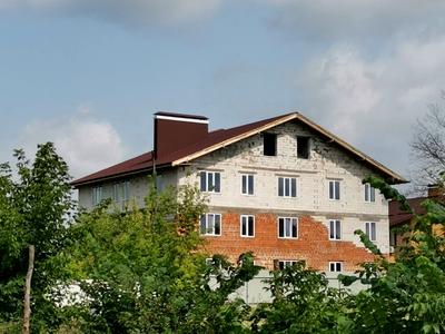 квартира за адресою Лесі Українки, 16