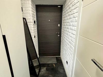 квартира за адресою с. Софіївська борщагівка, Боголюбова вул., 39