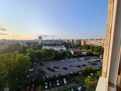 квартира по адресу Милютенко ул., 17-А