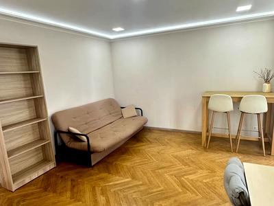 квартира по адресу Кловский спуск (Кловський), 20
