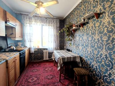 квартира за адресою Академіка Корольова вул., 92