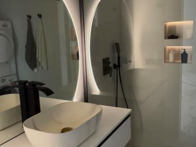 квартира за адресою Люстдорфська дорога вул., 55