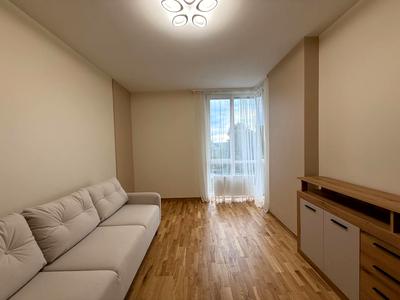 квартира за адресою Бігова вул., 17