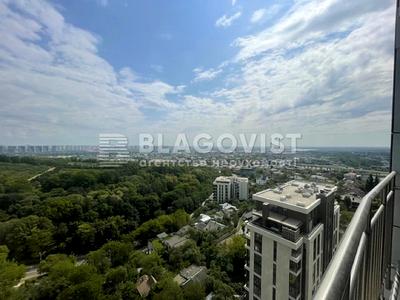 квартира за адресою Київ, Буслівська вул., 12