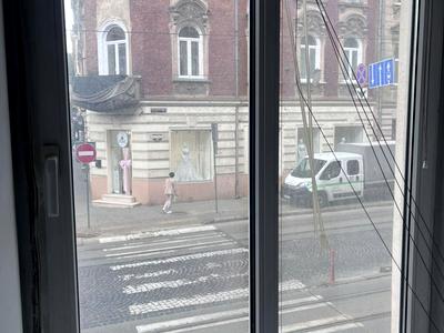 квартира по адресу Ивана Франко ул., 26