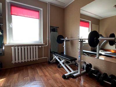 квартира по адресу Урловская ул., 38-А