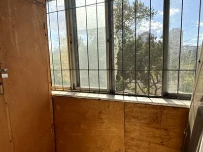 квартира по адресу Приречная ул., 19-Г