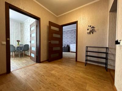 квартира за адресою Чехова вул., 53/2