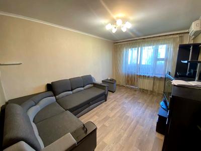 квартира за адресою Харківське шосе, 12